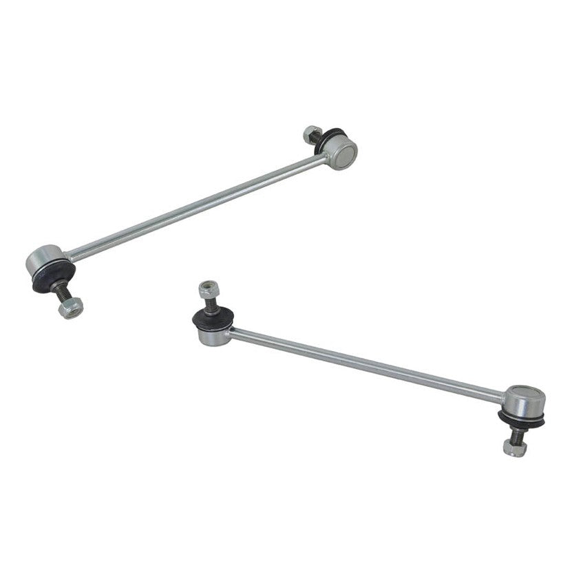 RIGHT SWAY BAR LINK TO SUIT TOYOTA CAMRY ACV36 9/2002–6/2006