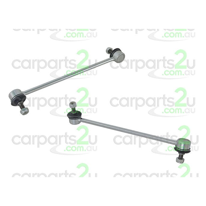 RIGHT SWAY BAR LINK TO SUIT TOYOTA CAMRY ACV36 9/2002–6/2006
