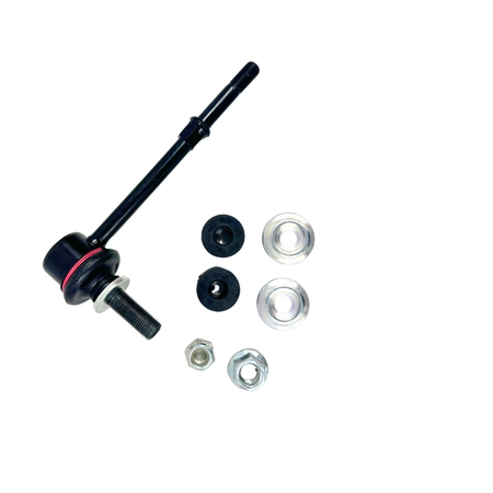 LEFT SWAY BAR LINK TO SUIT TOYOTA HIACE TRH KDH 1/2005–12/2013