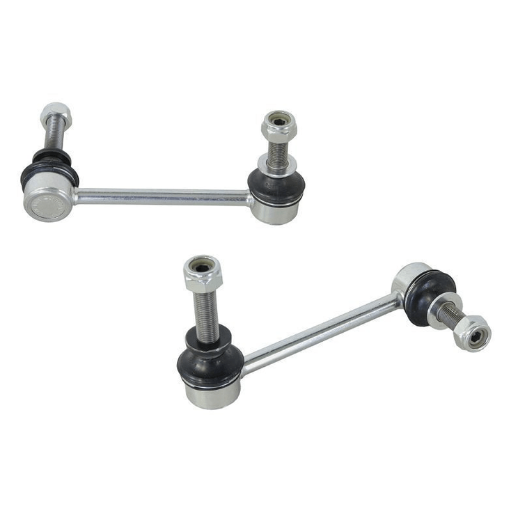 LEFT SWAY BAR LINK TO SUIT TOYOTA HILUX 2/2005–7/2011