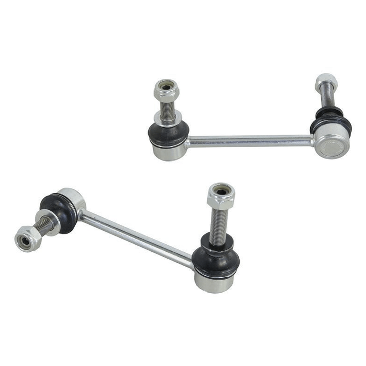 RIGHT SWAY BAR LINK TO SUIT TOYOTA HILUX 2/2005–7/2011