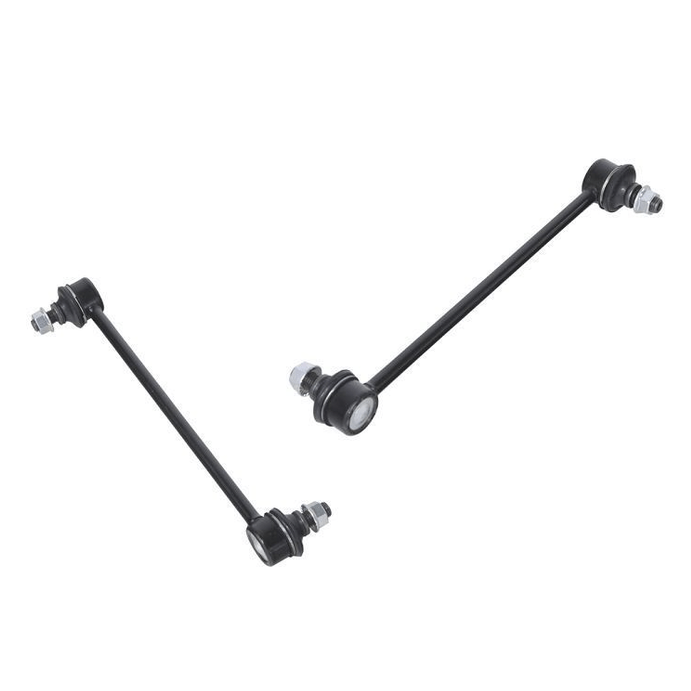 LEFT SWAY BAR LINK TO SUIT TOYOTA KLUGER MCU28 GSU40 GSU45 GSU40R 8/2003–8/2007