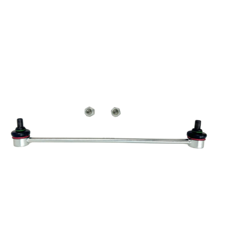 LEFT SWAY BAR LINK TO SUIT TOYOTA PRIUS C 12/2011–2/2015