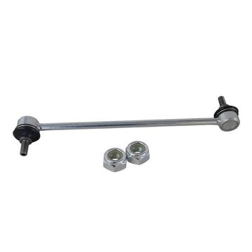 SWAY BAR LINK TO SUIT TOYOTA RAV 4 XA20 WAGON 5/2000–10/2005