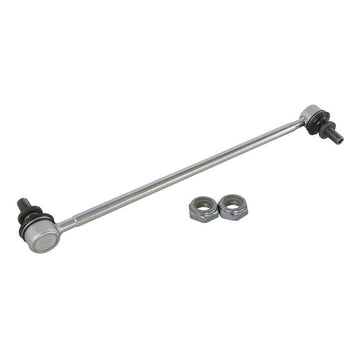 SWAY BAR LINK TO SUIT TOYOTA RAV 4 XA30 WAGON 11/2005–12/2012