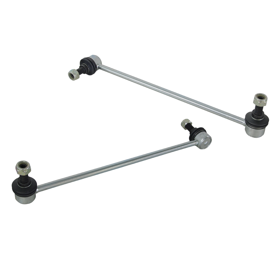 LEFT SWAY BAR LINK TO SUIT VOLKSWAGEN CADDY 2/2005–8/2010