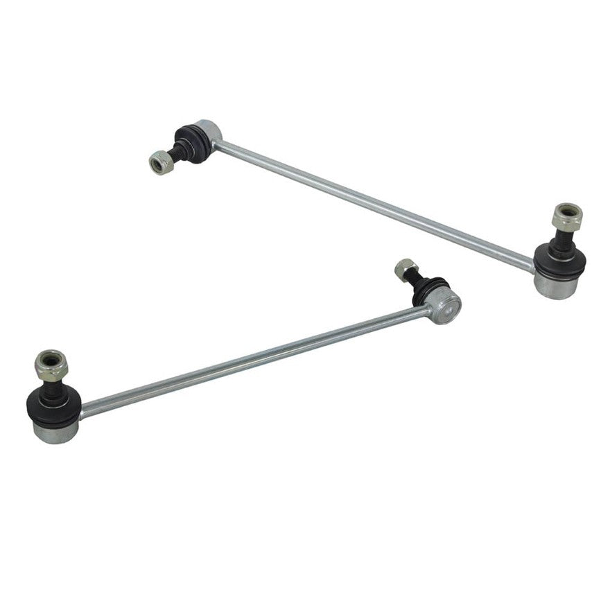 SWAY BAR LINK TO SUIT VOLKSWAGEN GOLF 5TH 7/2004–2/2009