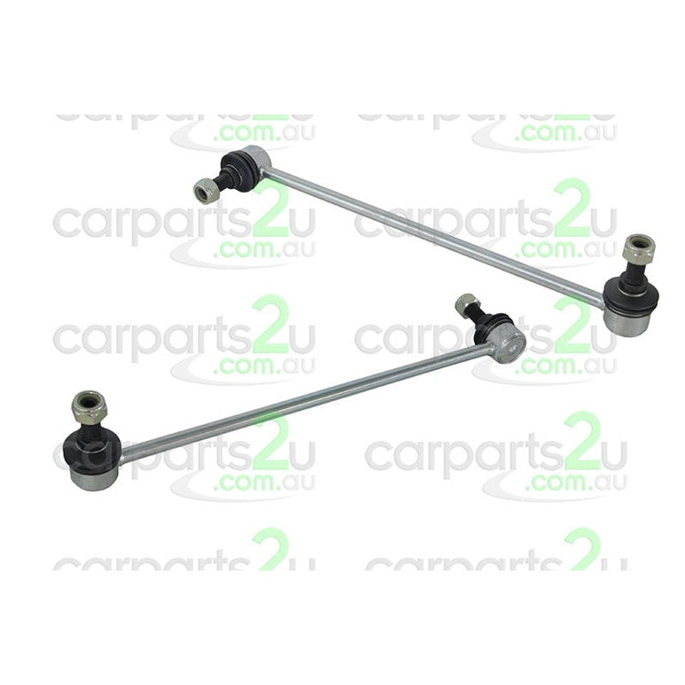 SWAY BAR LINK TO SUIT VOLKSWAGEN GOLF 5TH 7/2004–2/2009