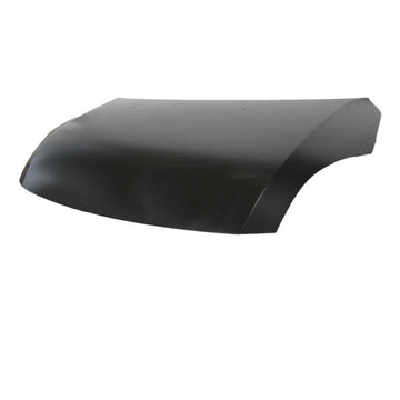 BONNET TO SUIT SUZUKI SWIFT RS 5 DOOR HATCH 2/2005–9/2010