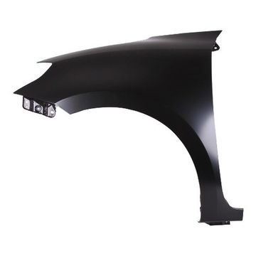 LEFT GUARD TO SUIT SUZUKI SWIFT AZ 4/2017–CURRENT