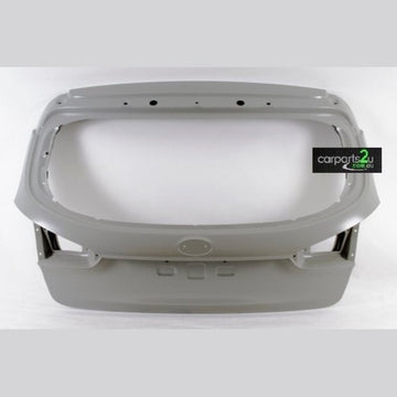 TAIL GATE TO SUIT KIA CERATO YD 5 DOOR HATCH 4/2013–12/2018
