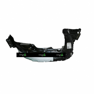 RIGHT INNER GUARD LINER TO SUIT TOYOTA COROLLA MZEA12R ZWE211R 5 DOOR HATCH 8/2018–CURRENT
