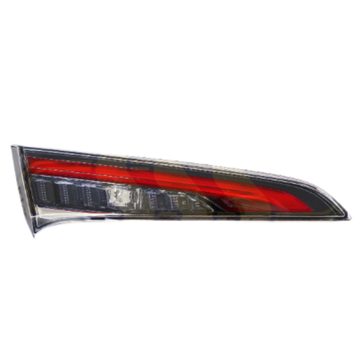 RIGHT TAIL GATE LAMP TO SUIT TOYOTA COROLLA MZEA12R ZWE211R 5 DOOR HATCH 8/2018–CURRENT