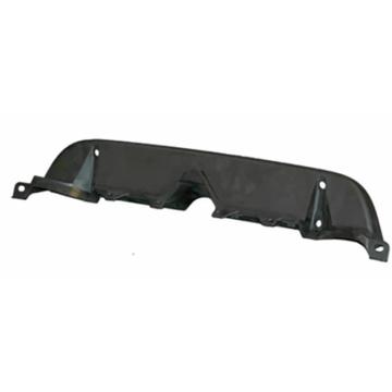 REAR BAR INSERT TO SUIT TOYOTA 86 ZN6R 4/2012–10/2016