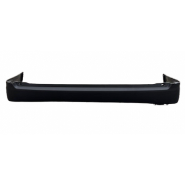 REAR BUMPER TO SUIT TOYOTA HIACE GDH GRH VAN 2/2019–CURRENT