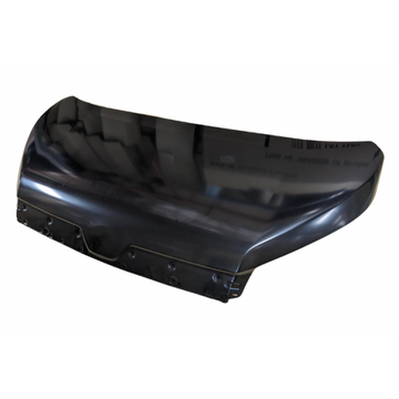 BONNET TO SUIT TOYOTA HIACE GDH GRH VAN 2/2019–CURRENT