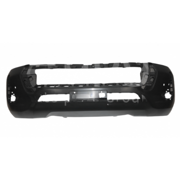 FRONT BUMPER TO SUIT TOYOTA HILUX SR5 5/2020–CURRENT
