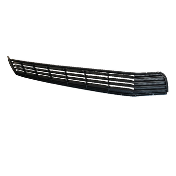 FRONT BAR GRILLE TO SUIT TOYOTA AURION GSV50 4/2012–8/2017