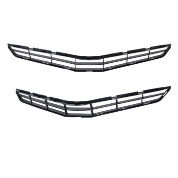 GRILLE TO SUIT TOYOTA CAMRY HYBRID SEDAN 1/2010–10/2011