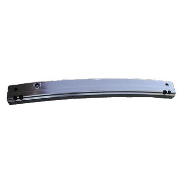 FRONT BAR REINFORCEMENT TO SUIT TOYOTA CAMRY ACV36 SEDAN 8/2002–6/2006