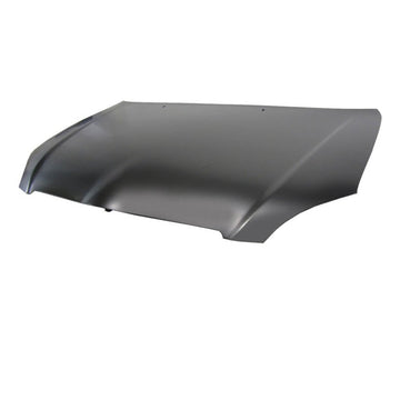 BONNET TO SUIT TOYOTA COROLLA ZZE122 5 DOOR HATCH 4/2004–3/2007
