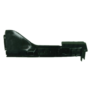 LEFT FRONT BAR BRACKET TO SUIT TOYOTA HIACE TRH KDH 8/2010–12/2013