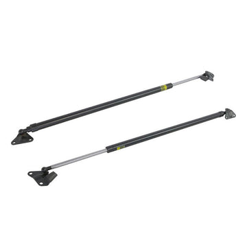 RIGHT TAIL GATE STRUT TO SUIT TOYOTA HIACE TRH KDH VAN SLWB 3/2005–2/2019