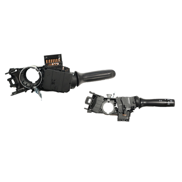 COMBINATION SWITCH TO SUIT TOYOTA HILUX 2/2005–7/2011