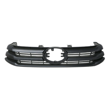 GRILLE TO SUIT TOYOTA HILUX UTILITY WORKMATE 5/2015–CURRENT