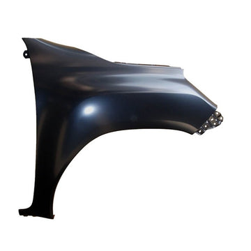 RIGHT GUARD TO SUIT TOYOTA HILUX UTILITY 5/2015–CURRENT