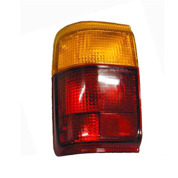 LEFT TAIL LIGHT TO SUIT TOYOTA 4 RUNNER / SURF WAGON 10/1989–9/1991