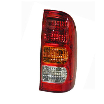 RIGHT TAIL LIGHT TO SUIT TOYOTA HILUX UTILITY 2/2005–7/2011