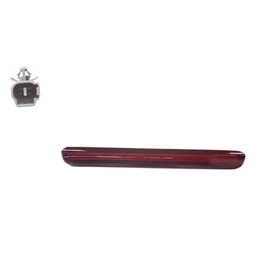 TAIL GATE LAMP TO SUIT TOYOTA HILUX 5/2015–5/2020