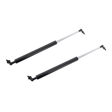 BONNET STRUT TO SUIT TOYOTA LANDCRUISER 100 SERIES 1/1998–7/2007