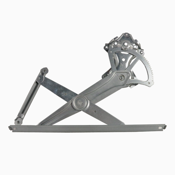RIGHT WINDOW REGULATOR TO SUIT TOYOTA PRIUS V 3/2012–4/2015