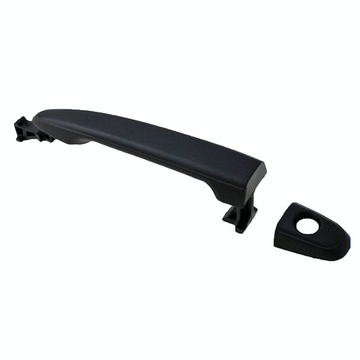 RIGHT DOOR HANDLE TO SUIT TOYOTA TARAGO ACR50 1/2006–CURRENT