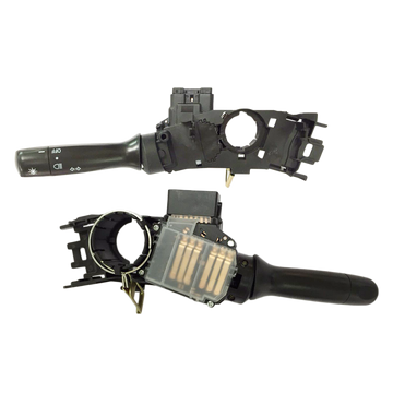 COMBINATION SWITCH TO SUIT TOYOTA YARIS HATCH SEDAN 8/2005–7/2011
