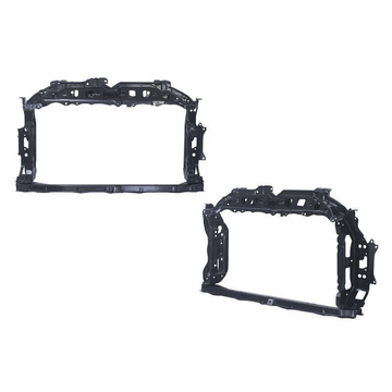 RADIATOR SUPPORT TO SUIT TOYOTA YARIS HATCH 8/2008–7/2011