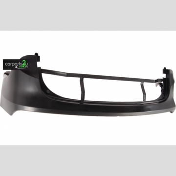 REAR BUMPER TO SUIT HYUNDAI SANTA FE DM WAGON 8/2012–11/2015