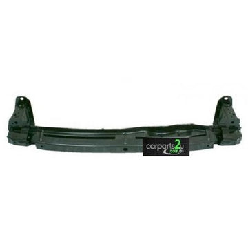 FRONT BAR REINFORCEMENT TO SUIT SUZUKI ALTO GF 7/2009–12/2013