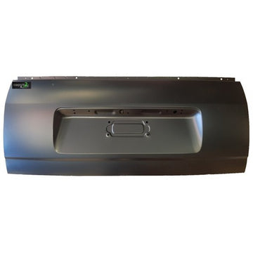 TAIL GATE TO SUIT HOLDEN COMMODORE VE VF UTILITY 8/2006–9/2010