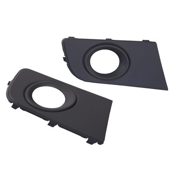 RIGHT FOG LIGHT TO SUIT VOLKSWAGEN AMAROK 2/2011–11/2016