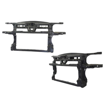 RADIATOR SUPPORT TO SUIT VOLKSWAGEN CADDY 2/2005–8/2010