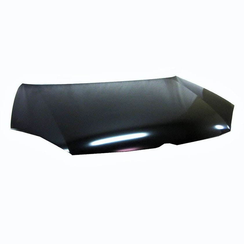 BONNET TO SUIT VOLKSWAGEN GOLF 5TH 7/2004–2/2009