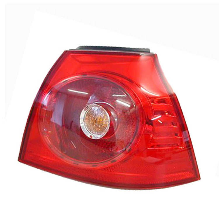 RIGHT TAIL LIGHT TO SUIT VOLKSWAGEN GOLF 5TH 5 DOOR HATCH 7/2004–2/2009