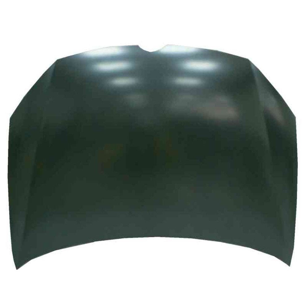 BONNET TO SUIT VOLKSWAGEN GOLF 6TH 5 DOOR HATCH 2/2009–3/2013