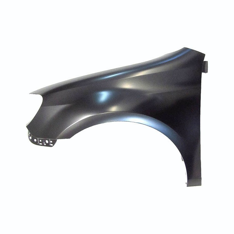 LEFT GUARD TO SUIT VOLKSWAGEN GOLF 6TH 5 DOOR HATCH 2/2009–3/2013