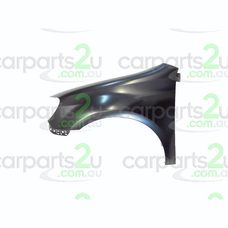 LEFT GUARD TO SUIT VOLKSWAGEN GOLF 6TH 5 DOOR HATCH 2/2009–3/2013