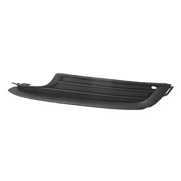 LEFT FRONT BAR GRILLE TO SUIT VOLKSWAGEN GOLF 7TH 4/2013–7/2017