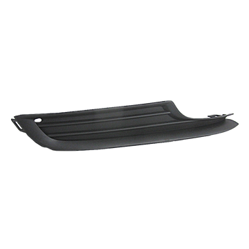 RIGHT FRONT BAR GRILLE TO SUIT VOLKSWAGEN GOLF 7TH 4/2013–7/2017